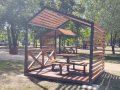 Kol&aacute;rovo