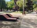 Kol&aacute;rovo