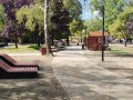 Kol&aacute;rovo