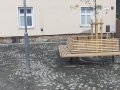 Mohelnice