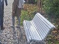 Petř&iacute;n