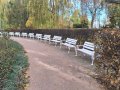 Petř&iacute;n