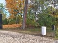 Petř&iacute;n