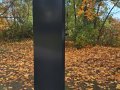 Petř&iacute;n