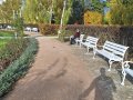 Petř&iacute;n