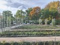 Petř&iacute;n