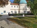Petř&iacute;n