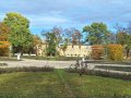 Petř&iacute;n