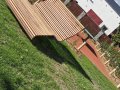 Prostějov - Foerstrova