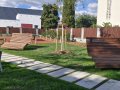 Prostějov - Foerstrova