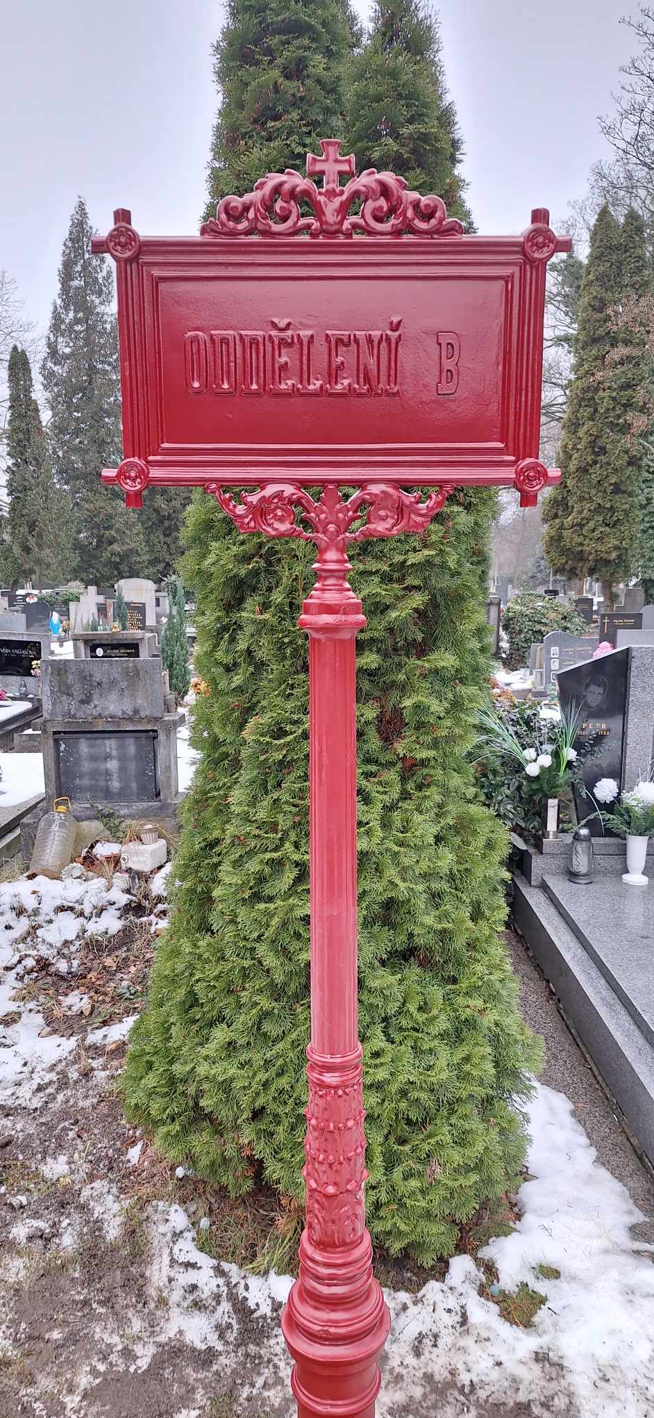 received_2102183540550941.jpeg
