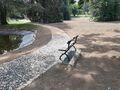 IMG 20190830 WA0003