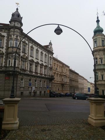 Znojmo