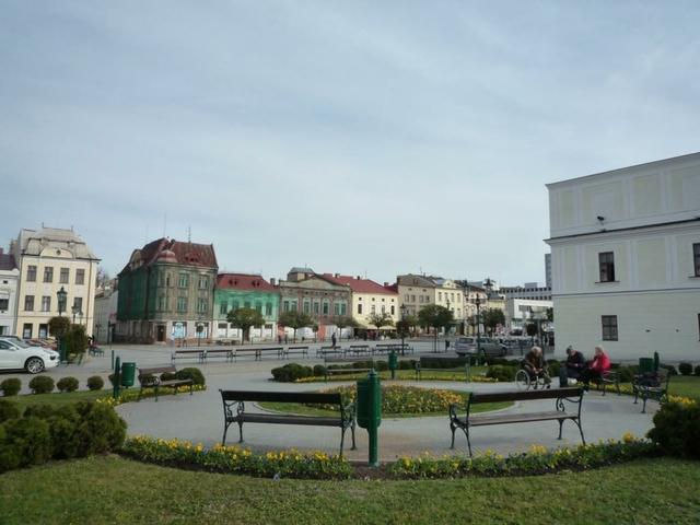 Karvin&aacute;