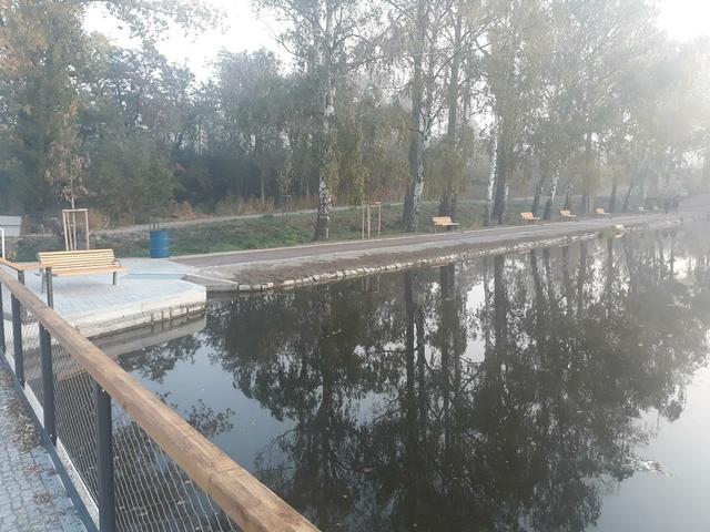 Běchovice