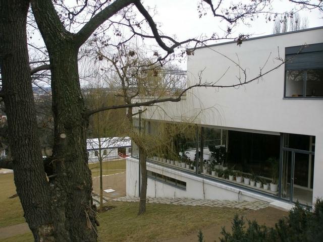 Vila Tugendhat