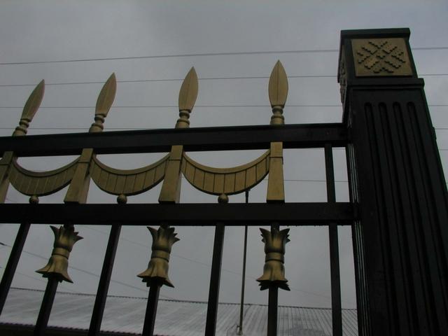 Brno - Podn&aacute;sepn&iacute;