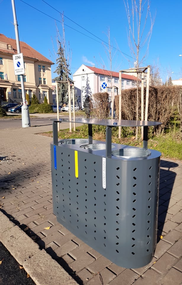 Lučenec