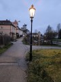173393206922157.jpg