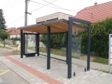 20170926_112823.jpg