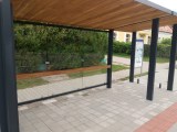 20170926_112835.jpg