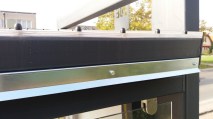 20171019_102716.jpg