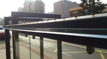 20171019_102723.jpg