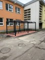 IMG-20231221-WA0003