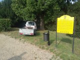 IMG-20240812-WA0006.jpg