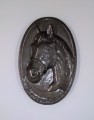 Koňsk&aacute; hlava_1-16x11cm