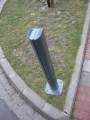 Sloupek SL1 2