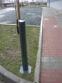 Sloupek SL1 4