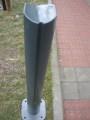 Sloupek SL1 6