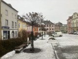 ochrana 2.jpg