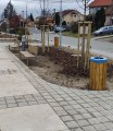 titulni foto.jpg